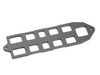 R0371 - 2P BATTERY PLATE (IF18-3/CARBON)