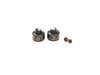 R0382S28 - SWAY BAR STOPPER 2.8MM (IF18-3/2PCS)