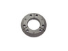 R0386S2 - CLUTCH WEIGHT (IF18-3)