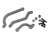 R0390 - SIDE STIFFENER SET (IF18-3/CARBON)