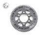 R0409T56 - 2ND SPUR GEAR 56T (HIGH PRECISION TYPE)