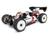 IFB8 1/8GP BUGGY CAR