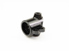 M015L - Knuckle Set (L)
