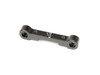 M017 - Arm Block - A