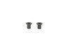 M058 - Servo Saver Bushing (STEEL/2pcs)