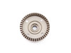 M099 - 43T Diff Bevel Gear