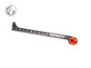 A0110 - INFINITY SHOCK STROKE and REBOUND GAUGE (1/8 Buggy/60-150mm)