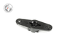M159 - SERVO HORN THROTTLE 23T (ALU)
