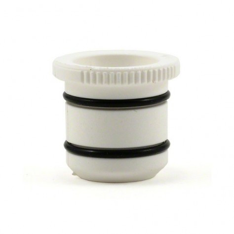 Wallace Motorsports - Novarossi Carburetor 6.0mm (3.5cc) - 24460