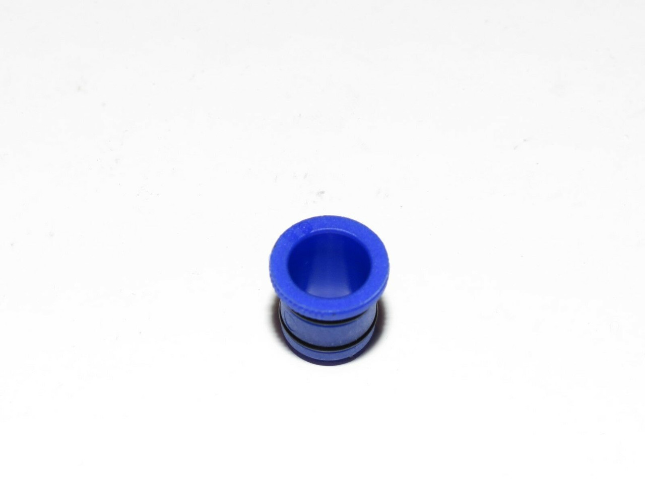Wallace Motorsports - Novarossi Carburetor Restrictor - 6.5mm (3.5