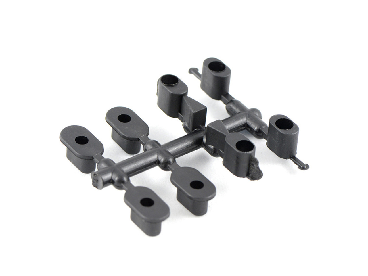 REAR BUSHING SET (IF18)