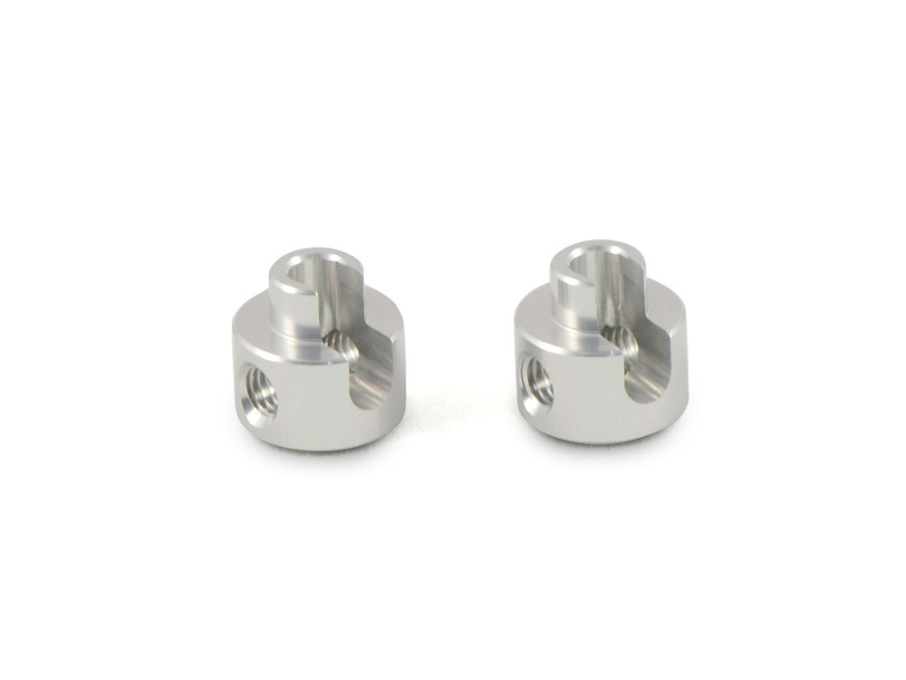 STABILIZER STOPPER 2.8mm 2pcs (IF18)