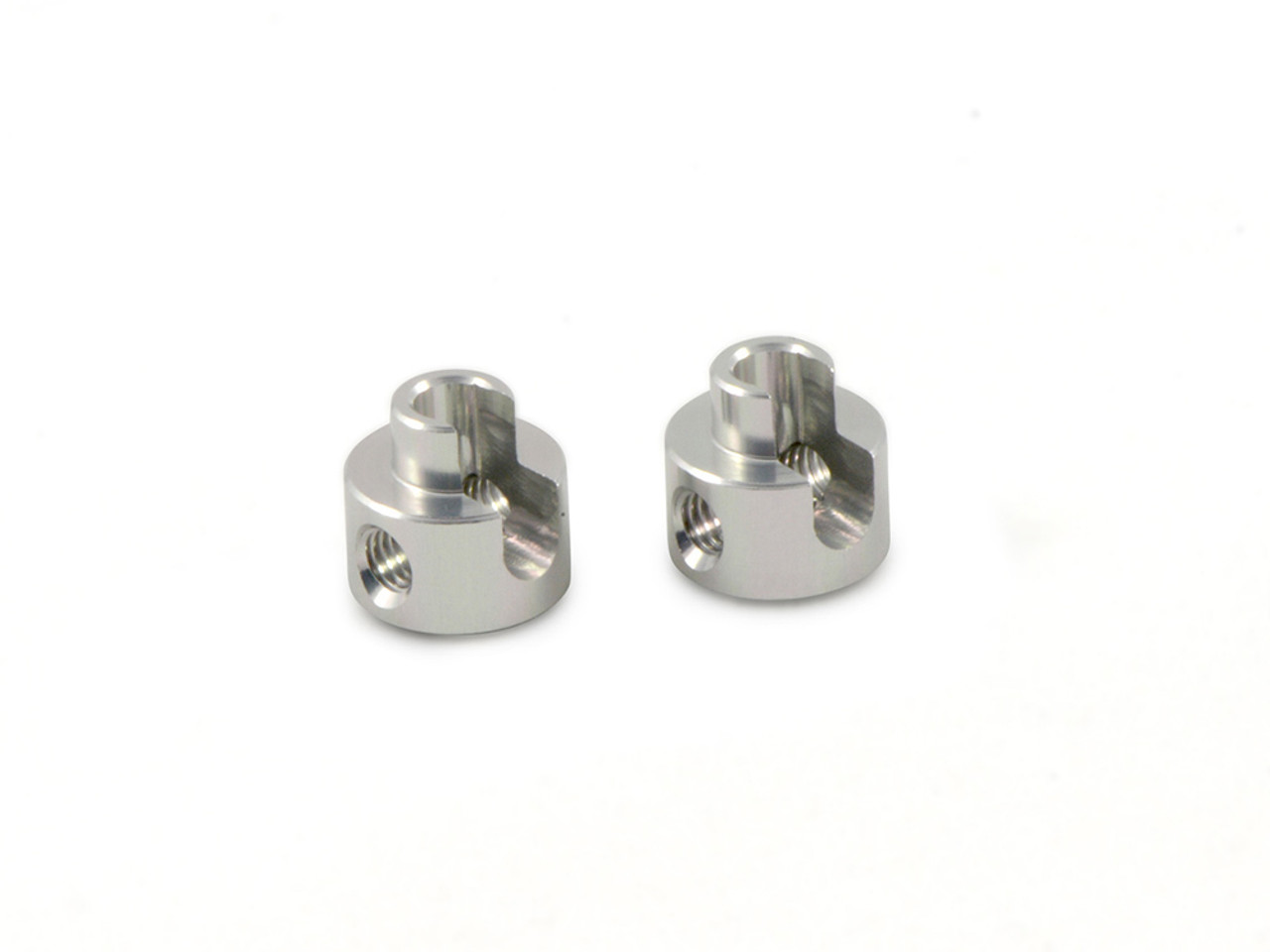 STABILIZER STOPPER 3.0mm 2pcs (IF18)