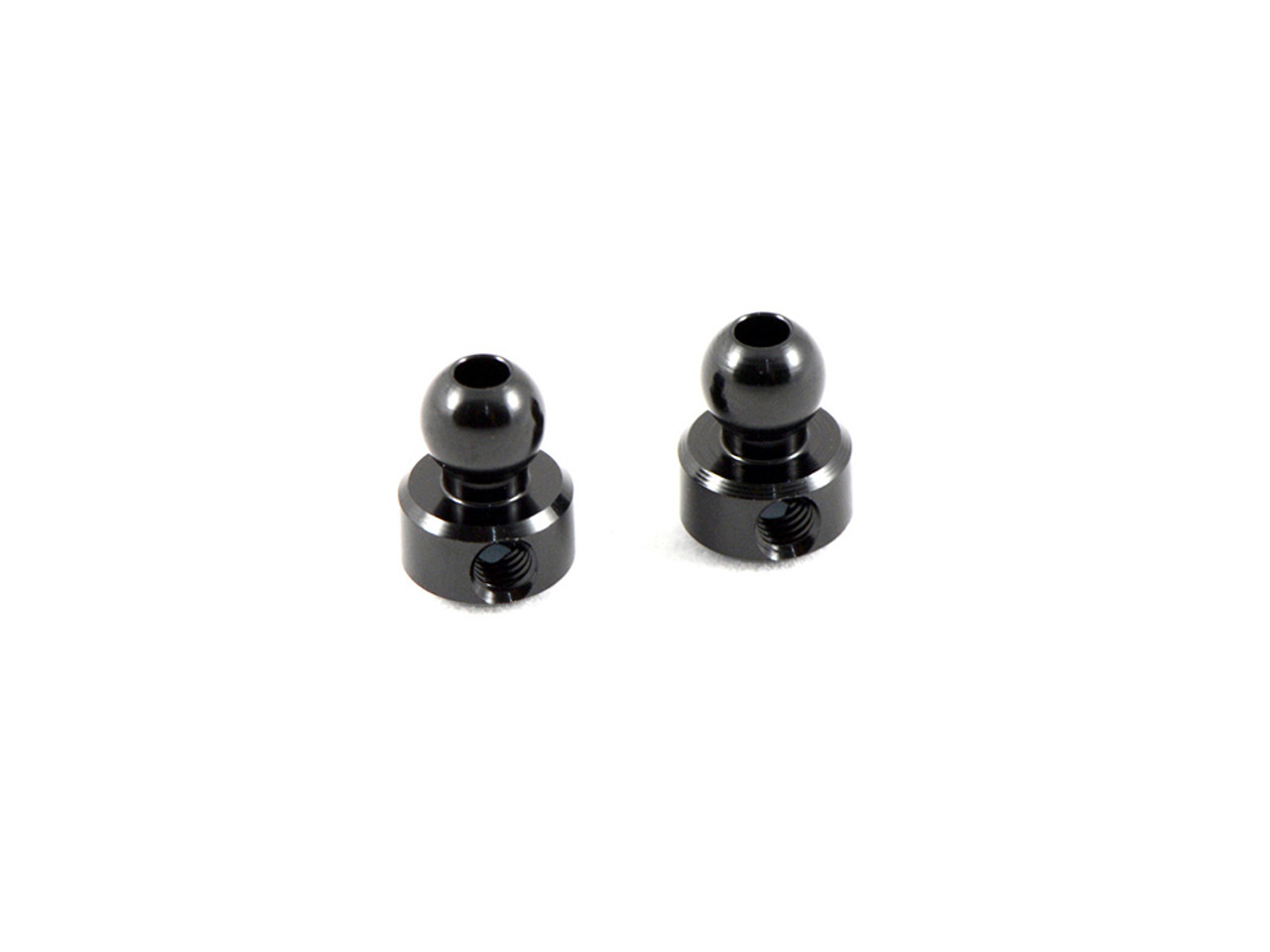 STABILIZER BALL 5.8mm (2.4 hole) 2pcs (IF18)