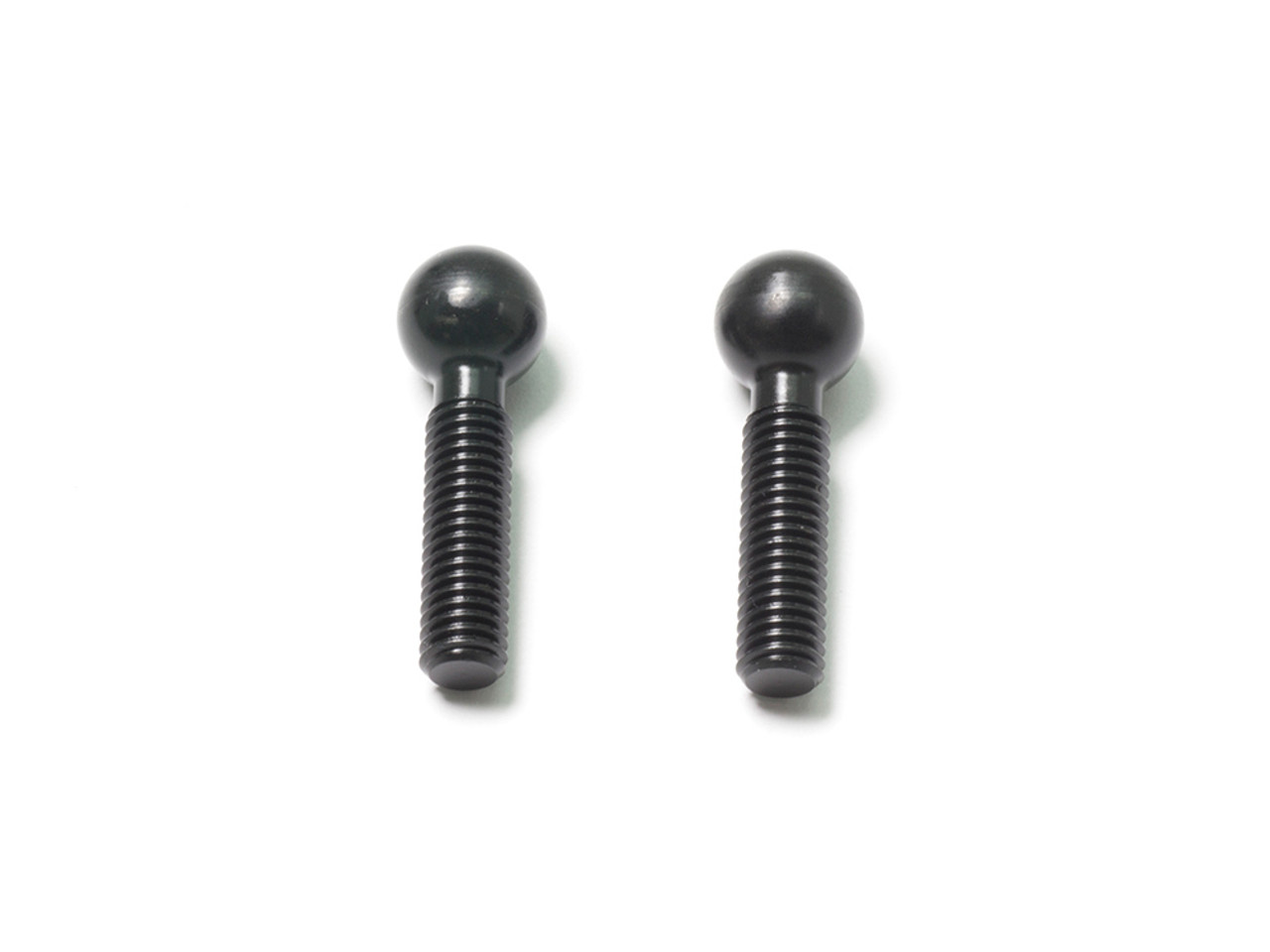 BALL SCREW (LONG) 8.5mm 2pcs