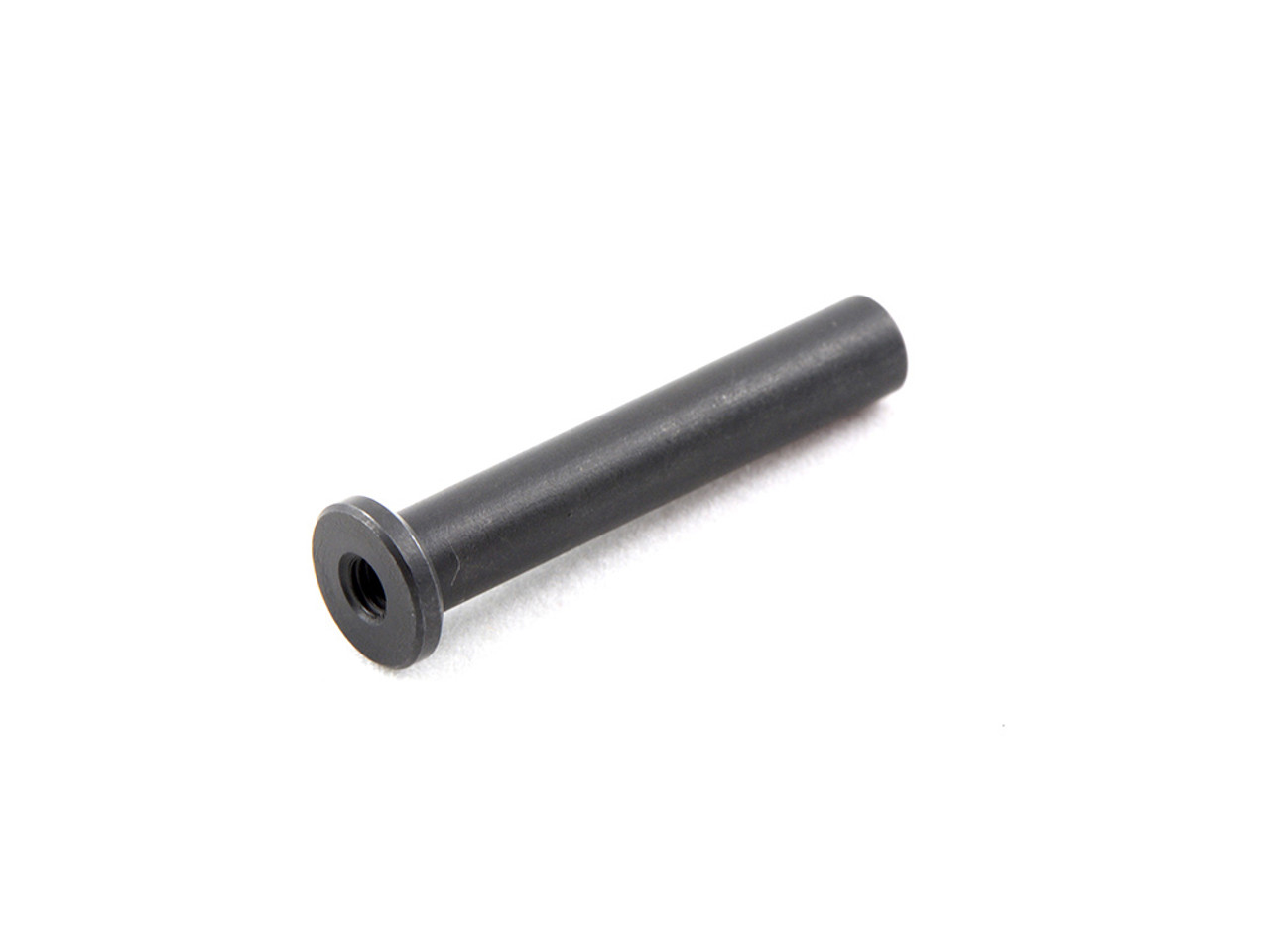 SERVO SAVER SHAFT (IF18)