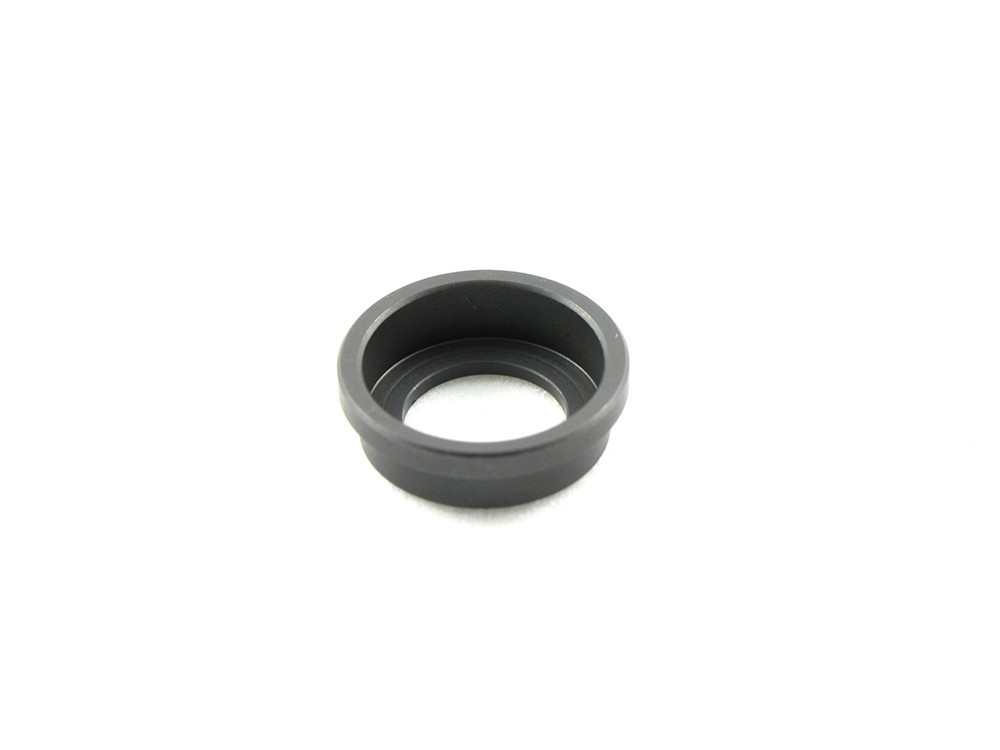 Wallace Motorsports - IF18 CLUTCH SPRING HOLDER - R0153