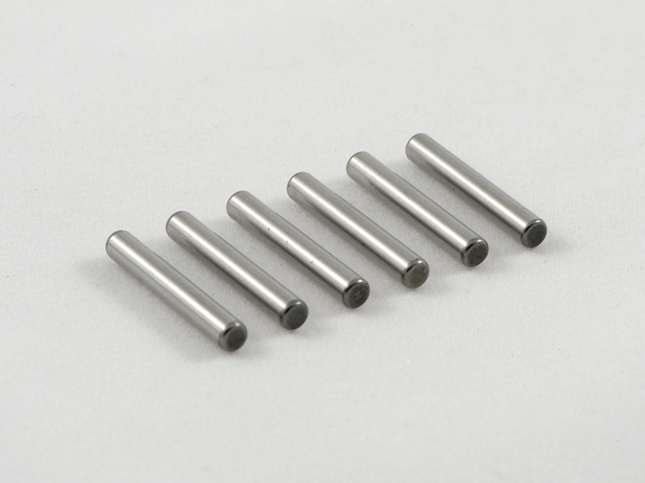 PIN 3x19.8mm 6pcs