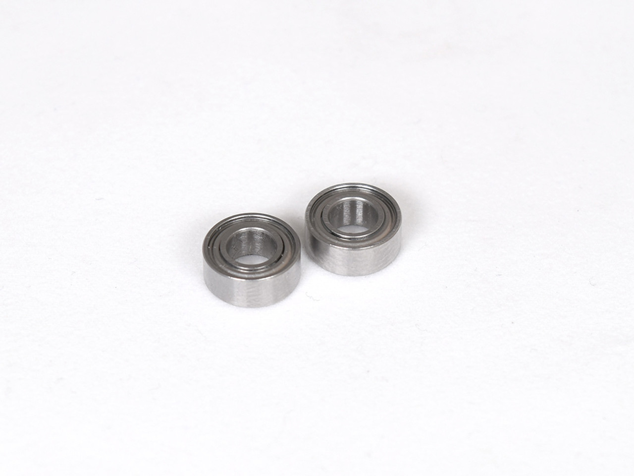 BEARING 5x10x4 2pcs