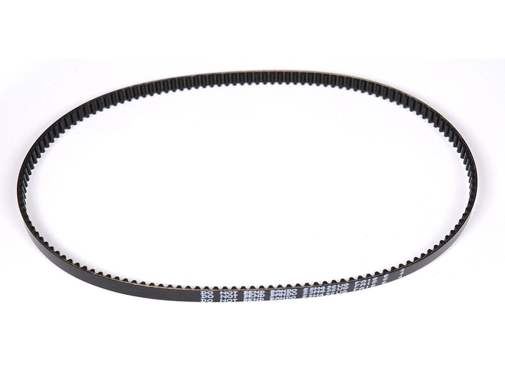 Wallace Motorsports - SIDE BELT (URETHANE) 432 (IF18) - R8008B