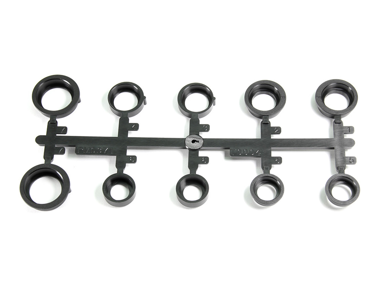 BEARING COLLAR SET (IF15)