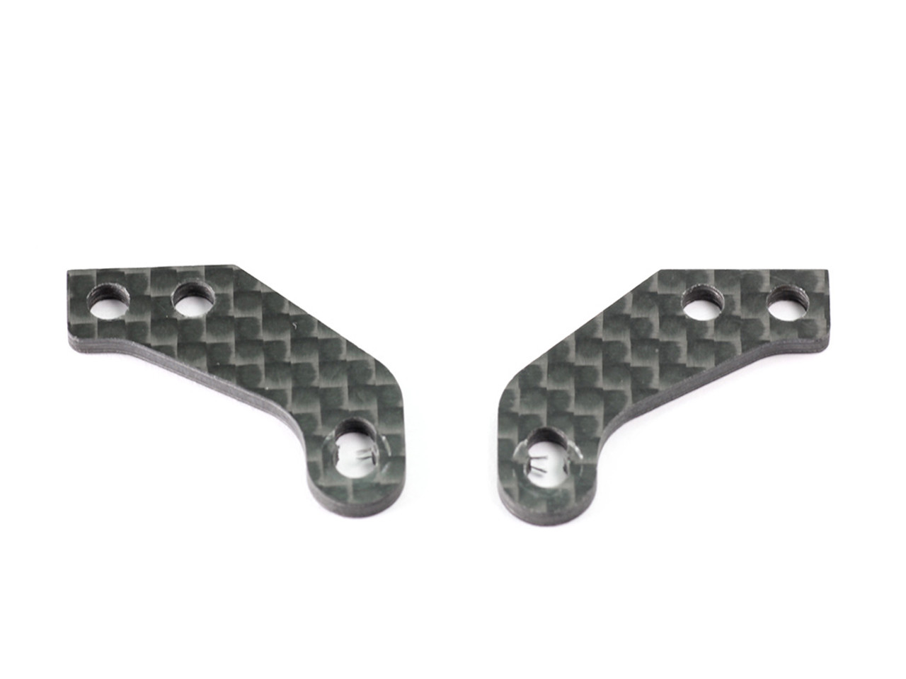 KNUCKLE PLATE (2pcs) (IF15)