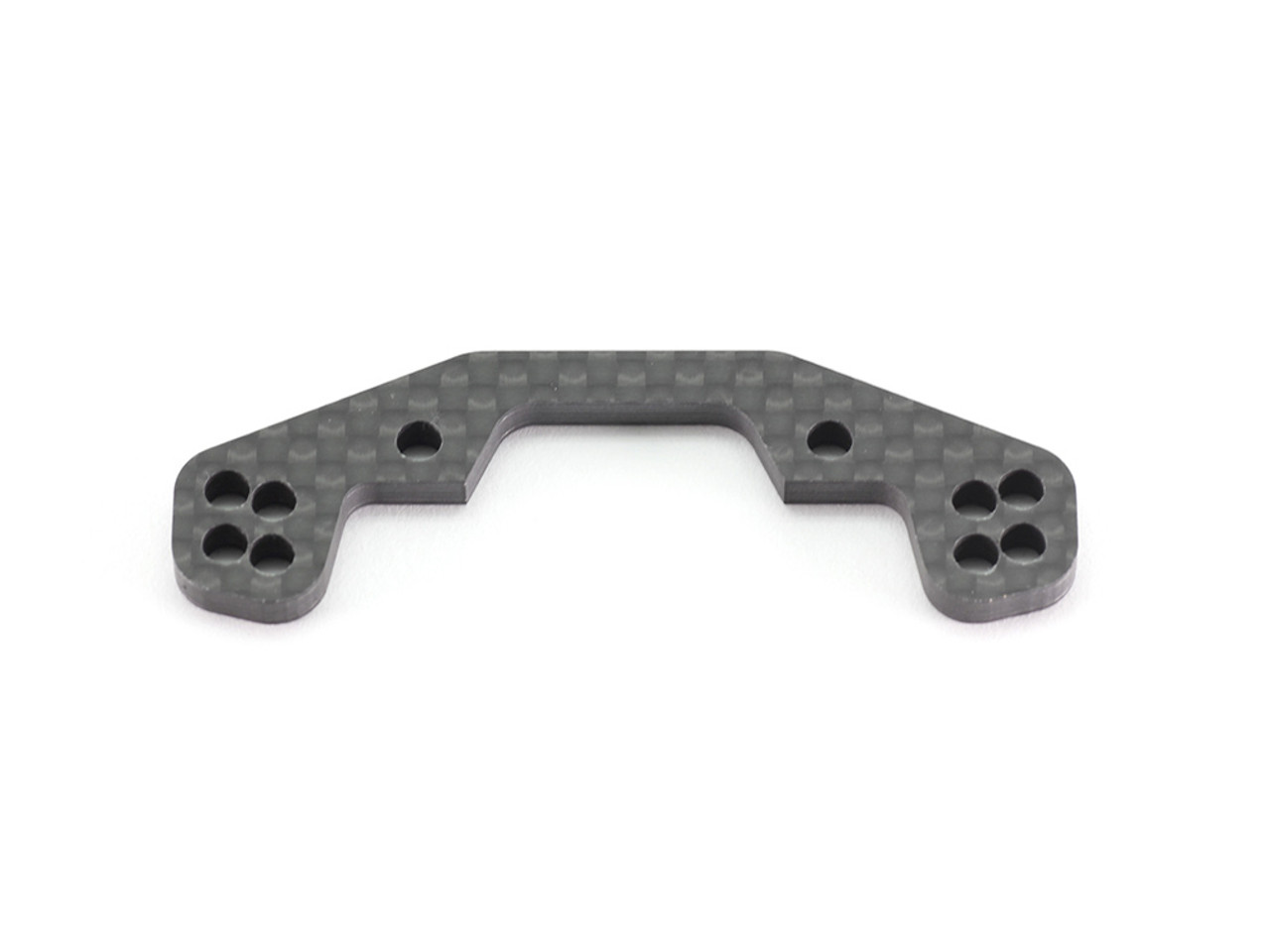 REAR UPPER SUSPENSION PLATE (IF15)