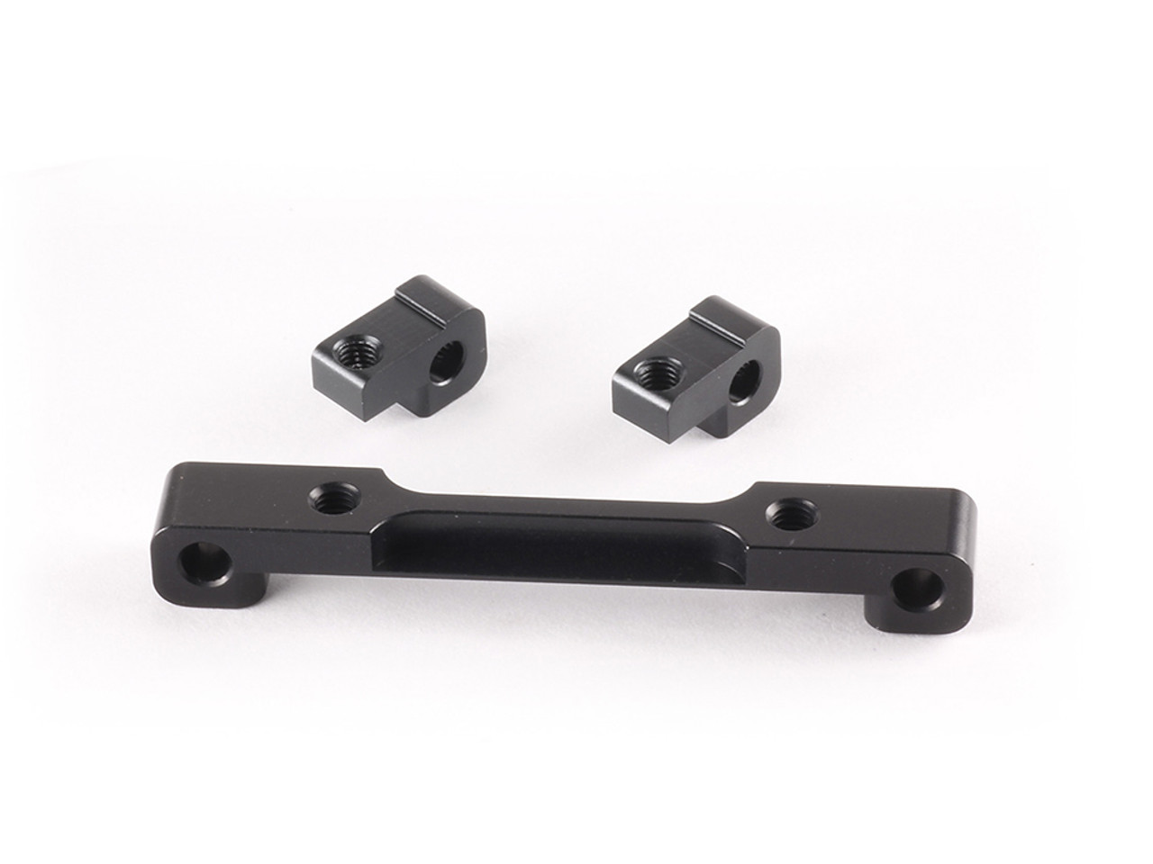 FRONT SUSPENSION MOUNT SET (IF15)