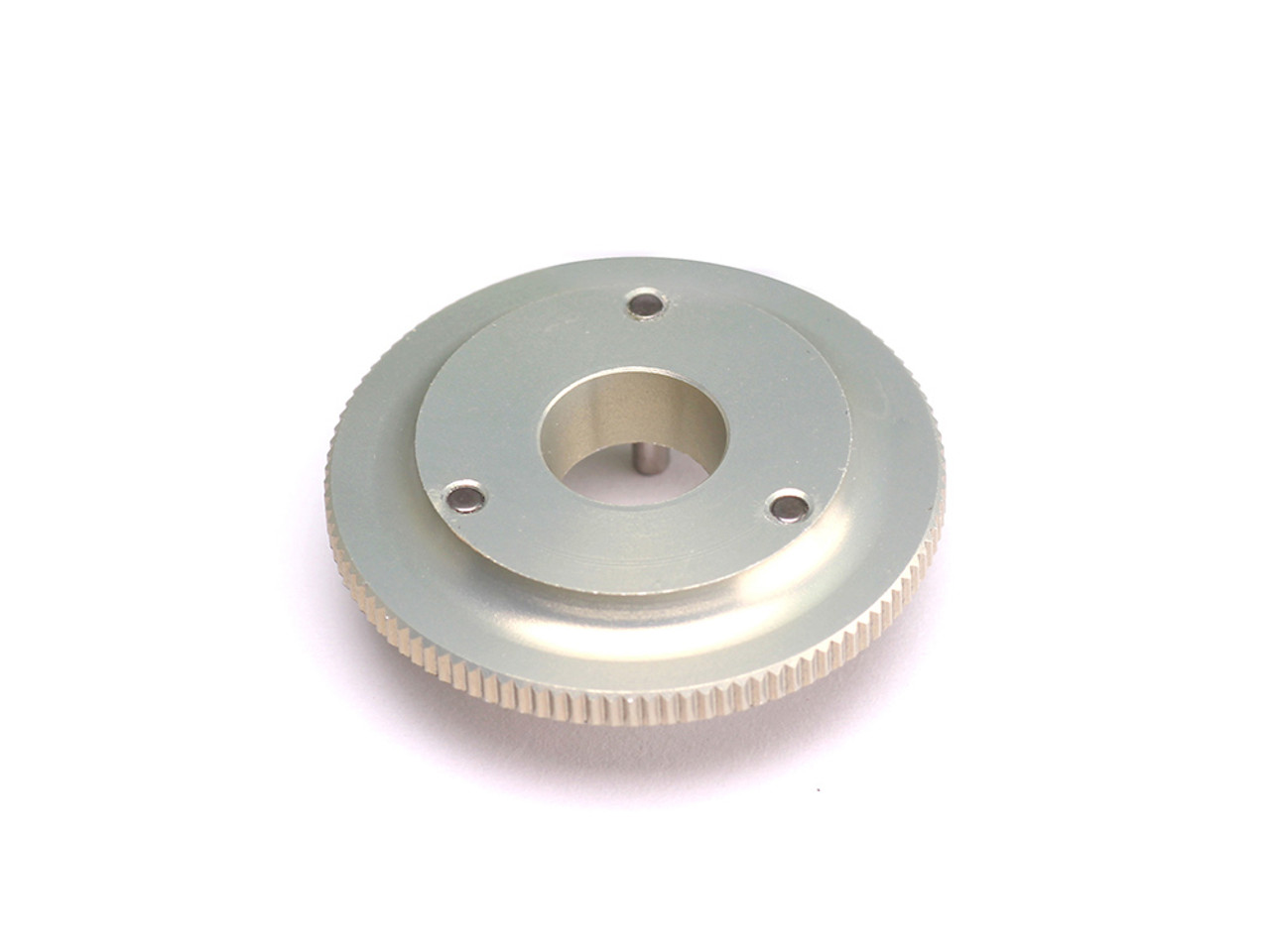 FLY WHEEL (IF15)