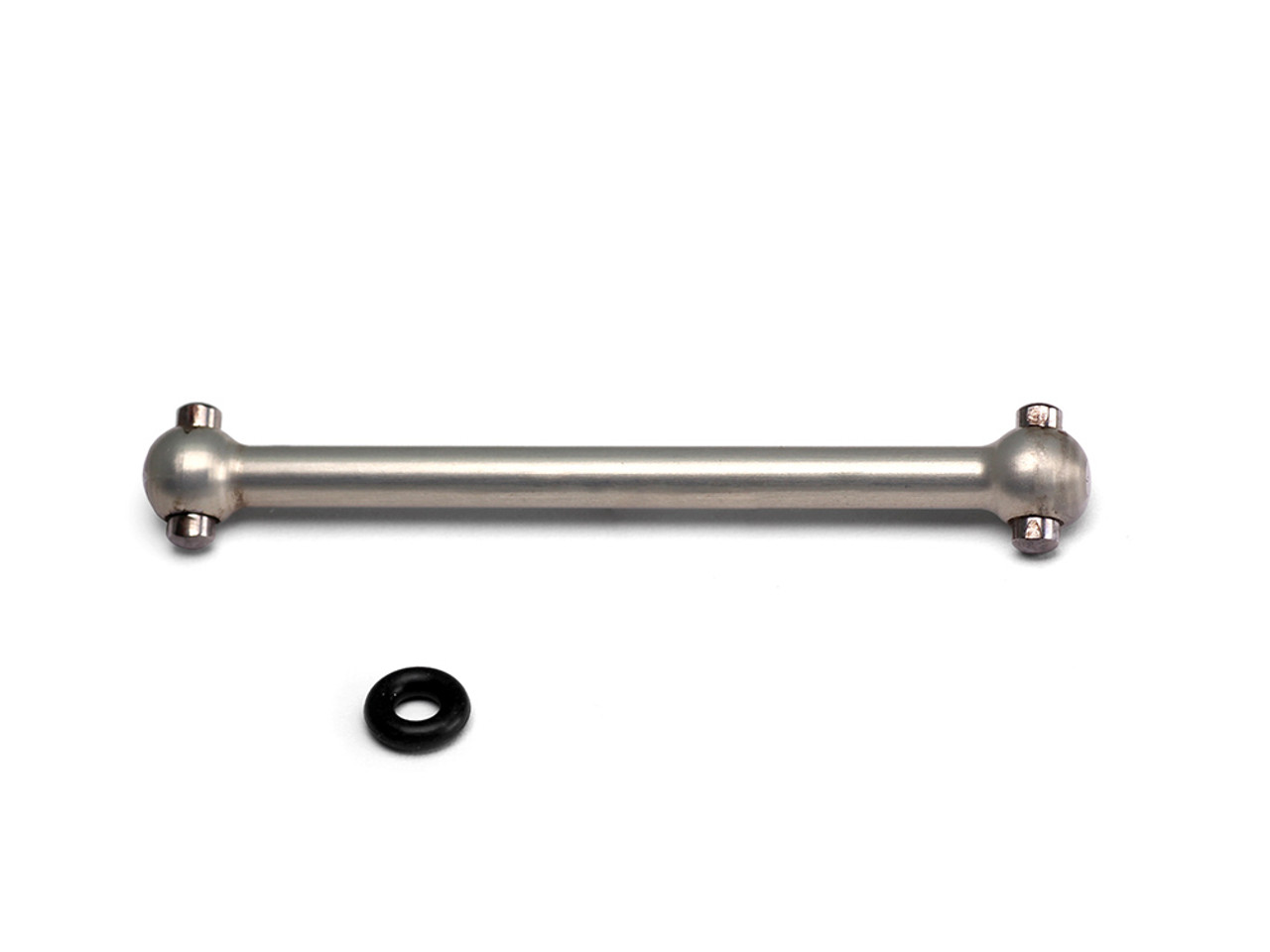 ALUMINUM REAR DRIVE SHAFT (IF15)