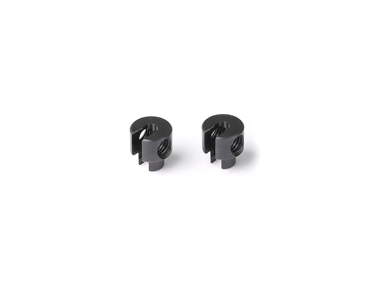 FRONT STABILIZER STOPPER 2.2mm (2pcs)