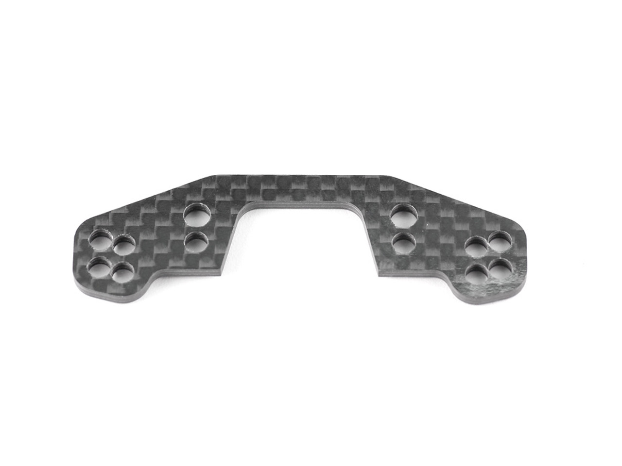 REAR UPPER SUSPENSION PLATE (for A-ARM) (IF15)