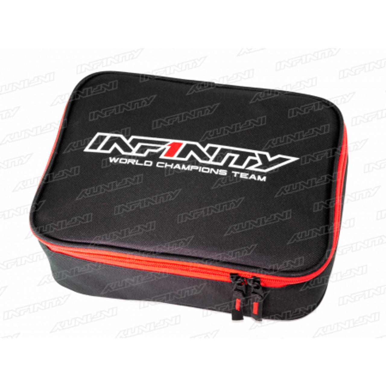 A0068 - INFINITY OIL BAG