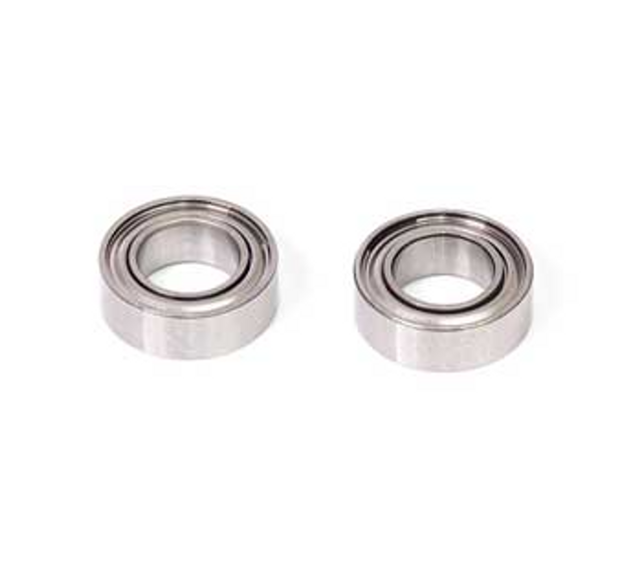 T275 - BEARING 5x9x3mm