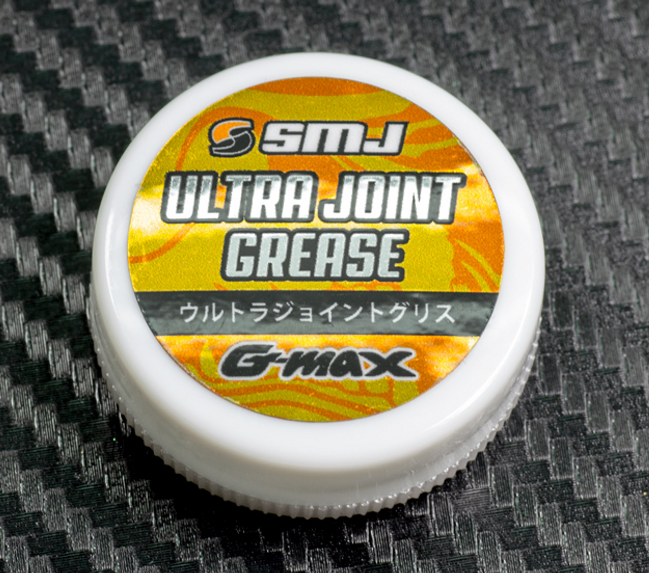 SMJ Ultra Joint Grease