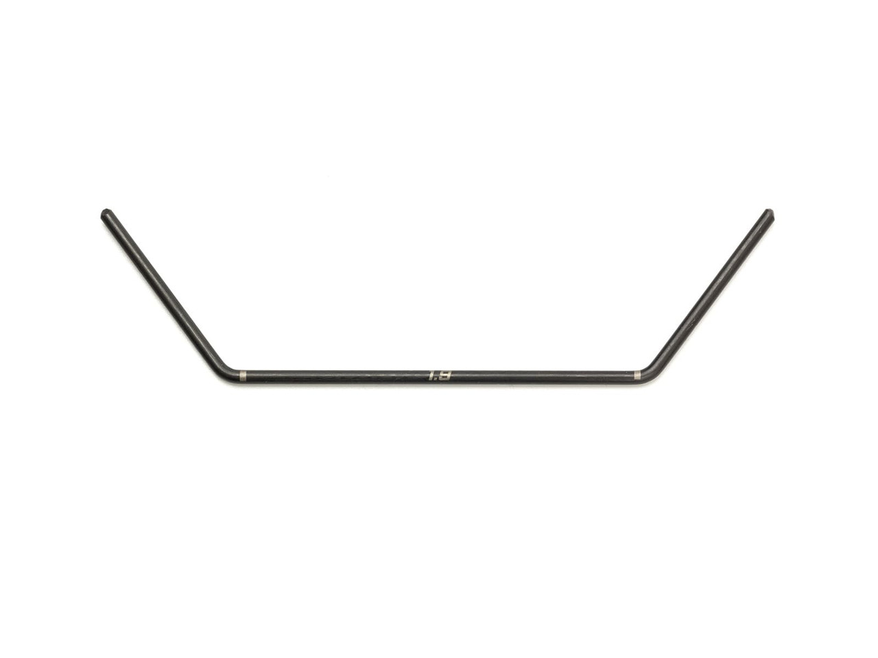 G201 - FRONT SWAY BAR 1.9MM (IF15-2)