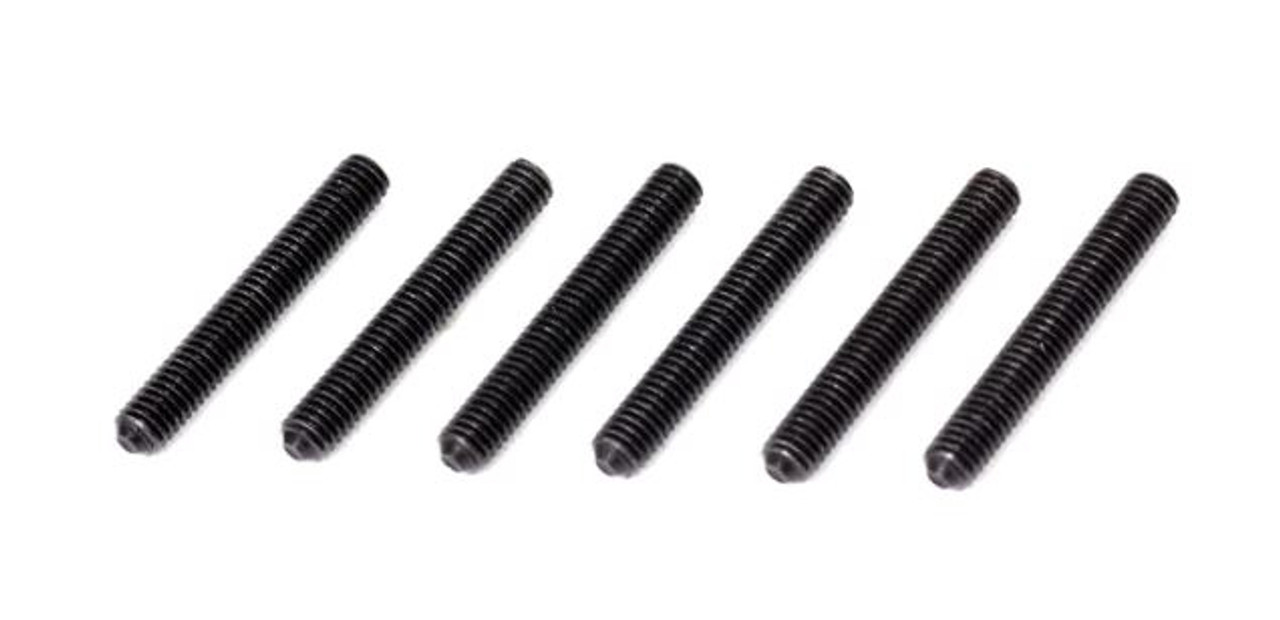 B04320 - M3x20mm Set Screw (6pcs)