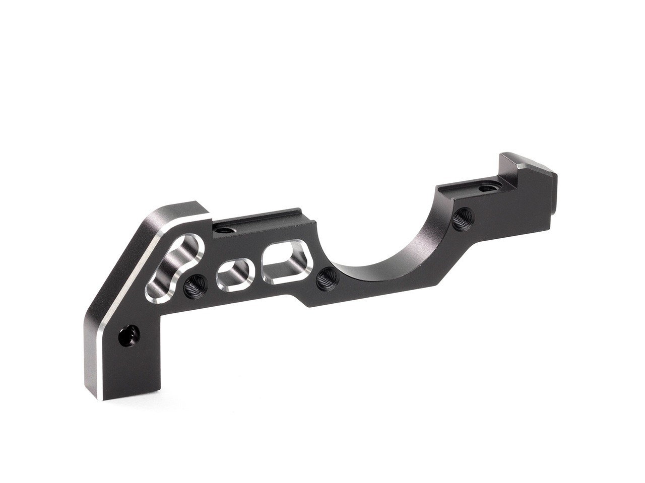 R0364 - REAR LOWER BULK (IF18-3)