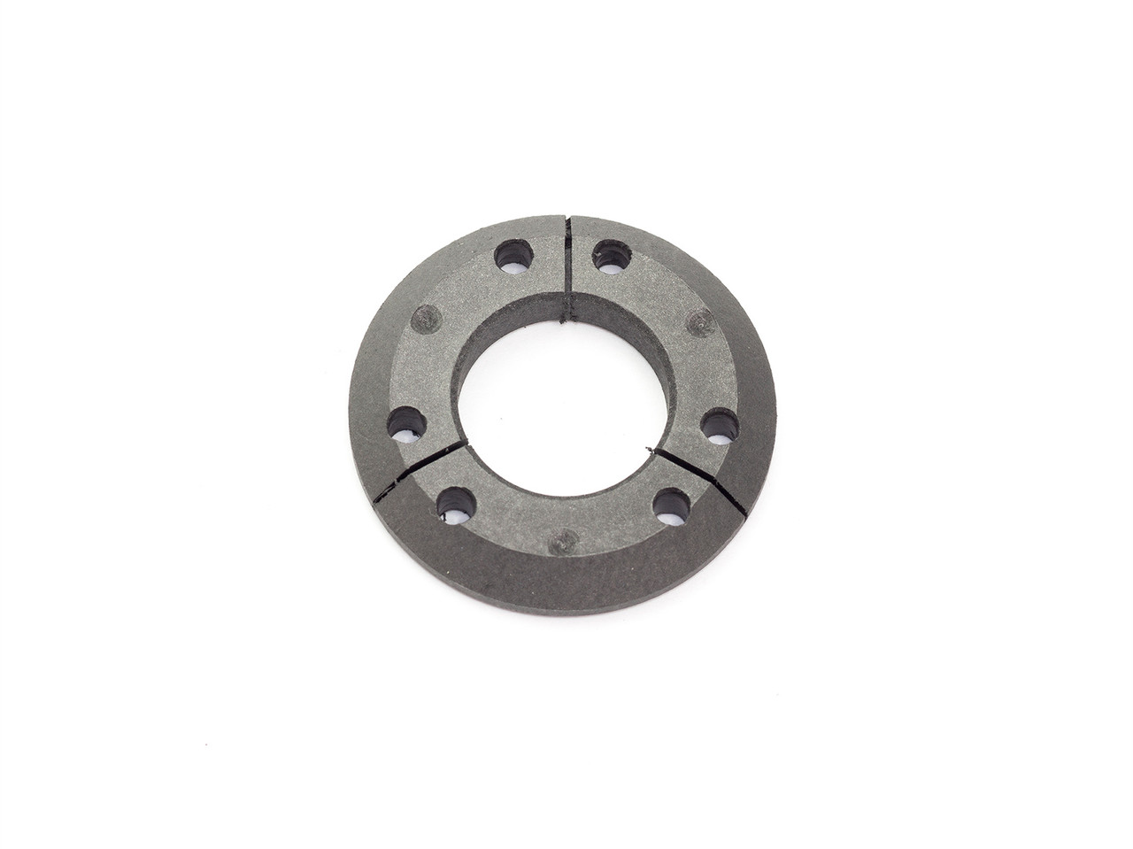 R0386S2 - CLUTCH WEIGHT (IF18-3)