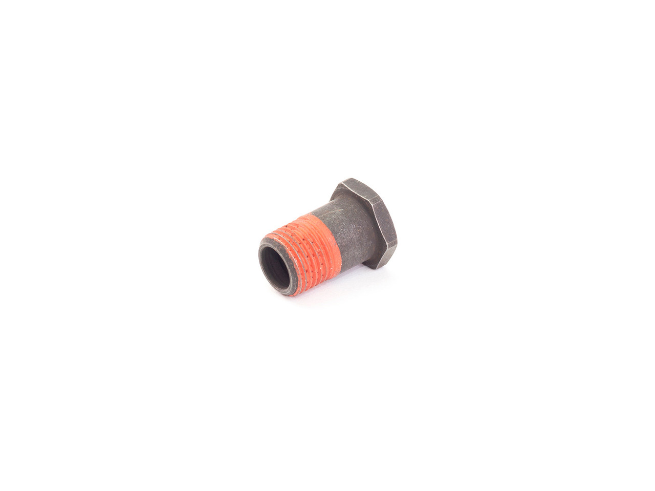 R0386S4 - FLYWHEEL NUT (14MM/IF18-3)