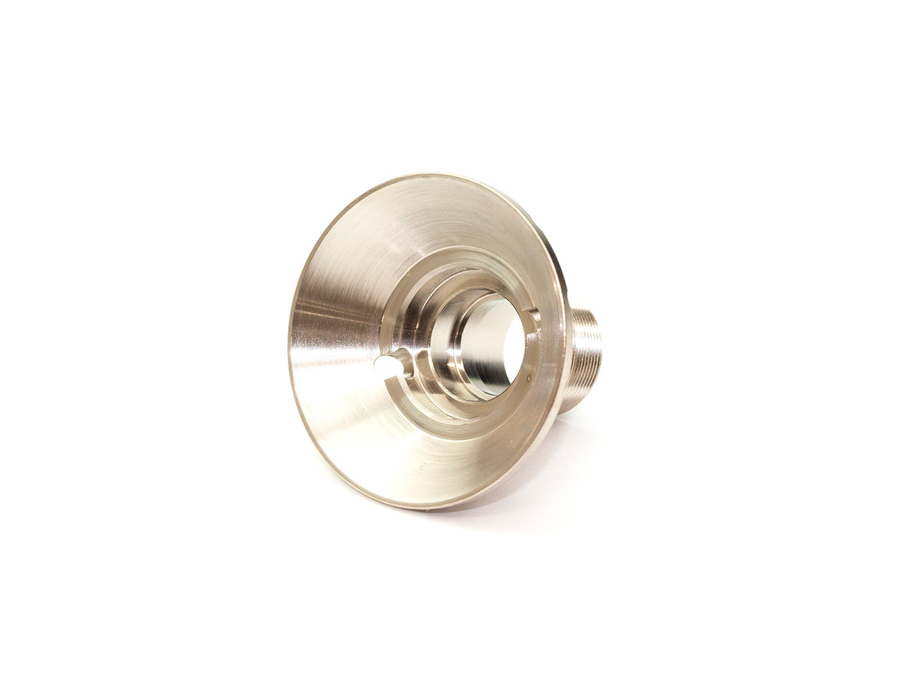 R0386S5 - CLUTCH BELL (IF18-3)