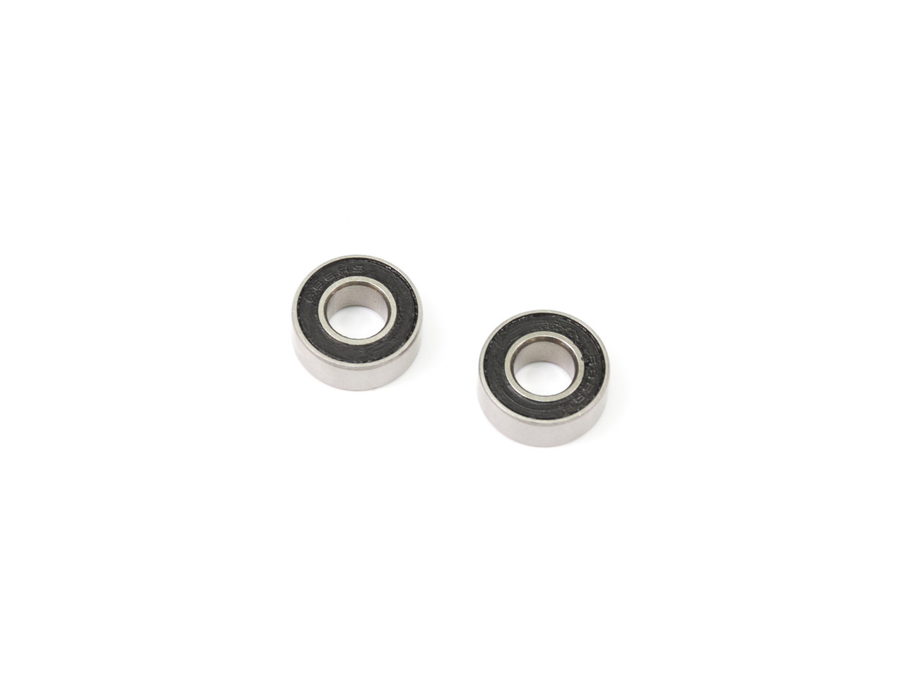 BB6135R - Bearing 6x13x5mm (2pcs)