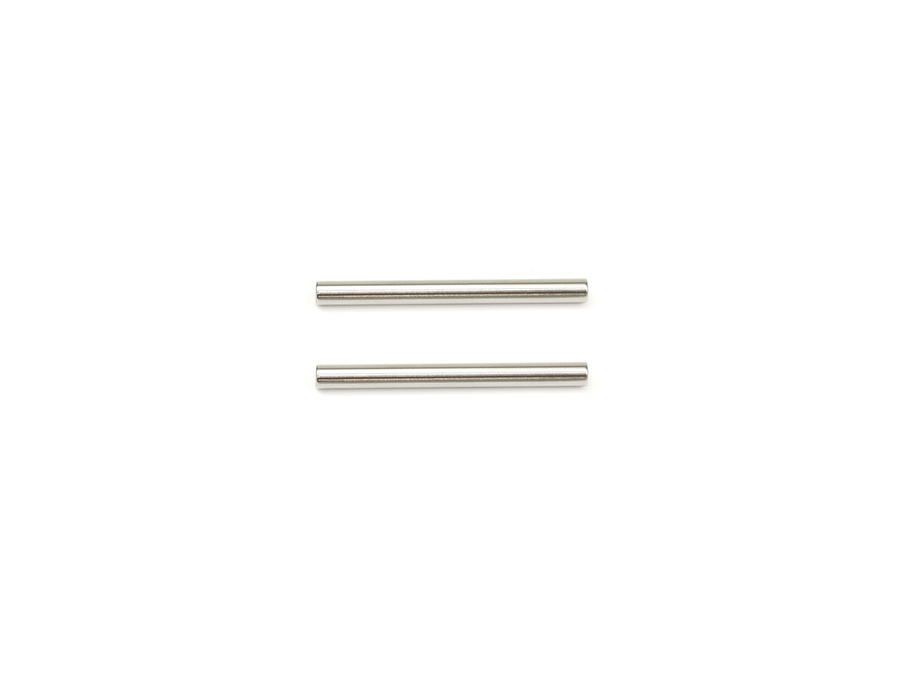 M021 - Lower Arm Shaft 4x44mm (2pcs)