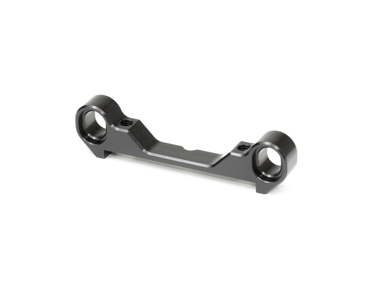 M046 - Arm Block - C