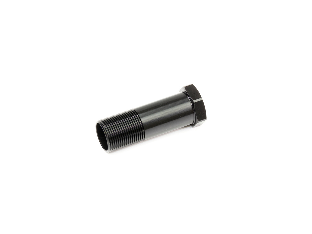Wallace Motorsports - IFB8 Servo Saver Tube (Aluminum) - M052