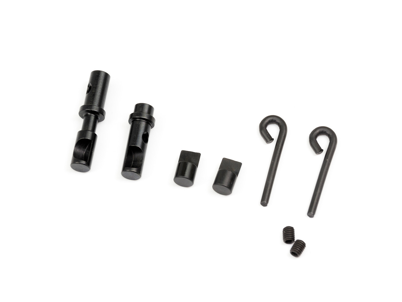 M081 - Brake Set (CAM/PISTON/LEVER)