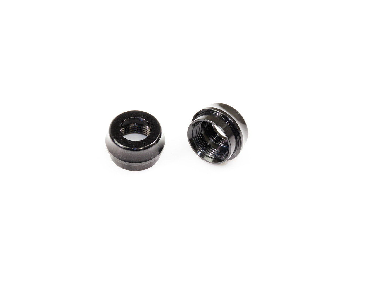 M125 - Shock Bottom Cap (2pcs)
