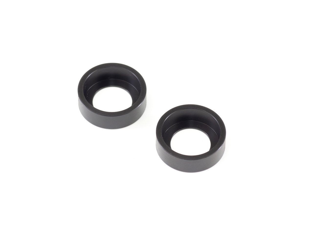 Wallace Motorsports - IF18-3 6x13 BEARING BUSH - R0394S9