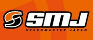 Speed Master Japan