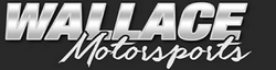 Wallace Motorsports